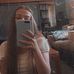 Trina Wyatt - Facebook