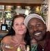 Trina Wyatt - Facebook