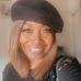 Trina Wyatt - Facebook