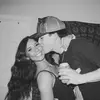 Katrina - @katrina.yorkk - TikTok