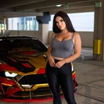 Katrina D'york - @katrina.dyork - Instagram