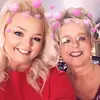 Katrina York839 - @katrinayork61 - TikTok
