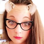 Katrina York - @homemade_bathscrubs - Instagram