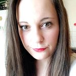 Katrina York - @trinnas_avon - Instagram