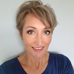 Katrina York - @katrinayorkmakeup - Instagram