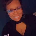 Katrina York - @zetakat83 - Instagram