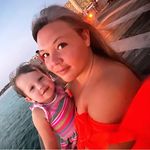 Katrina York - @katrinae1432 - Instagram