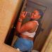 Katrina York - Facebook