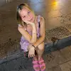 Katrina York - @katrinayork14 - TikTok