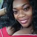 Katrina York - Facebook