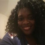 Katrina York - @2001ky - Instagram