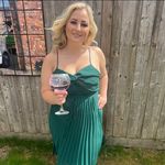Katrina York - @katrinayork_ - Instagram