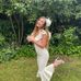 Katrina York - Facebook