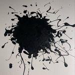 Katrina York Artist - @katrinayorkartist - Instagram