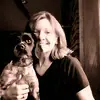 katrinayork48 - @katrinayork48 - TikTok