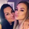 KatrinaYork - @katrinayork - TikTok