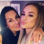 lelepons - @katrina__york - Instagram