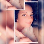 • KATRINA YORK • - @katrinamariie3 - Instagram