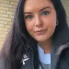 Annkatrinehjensen - @annkatrinehjensen - TikTok