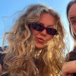 Jud - @_katrine_jensen_ - Instagram