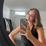 KAT - @katrinejensen__ - Instagram