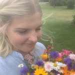 Katrine - @_katrinejensen - Instagram