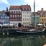Katrine - @katrine_jensen_1 - Instagram