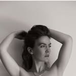 Katrine Annalise Jensen - @katrineostergaardjensen - Instagram