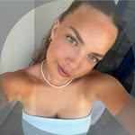 Katrine Bjerring Klint Jensen - @katrine_jensen05 - Instagram