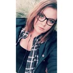 Katrine Gade Jensen - @katrine_jensen23 - Instagram