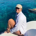 Katrine Hladka Jensen - @katrinejensen03 - Instagram