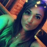 Katrine Jensen - @katrinejensen1909 - Instagram