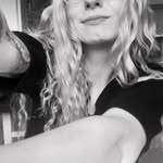 Katrine Jensen - @katrine.jensen99 - Instagram