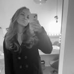 Katrine Jensen - @katrine_e_jensen - Instagram