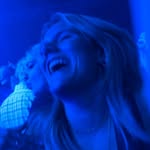 Katrine Jensen - @katrinejensen1997 - Instagram