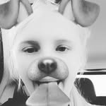 Katrine jensen - @katrinejensen371 - Instagram