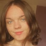 Katrine Jensen - @kat_jensen2002 - Instagram