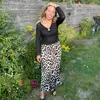 Katrine jensen - @kattenihatten98 - TikTok