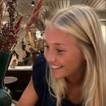 Katrine Jensen🌟 - @katrinejensen07 - Instagram