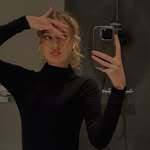 Katrine Jensen - @sisselkatrine - Instagram