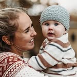Katrine Jensen - @katrine_jensen - Instagram