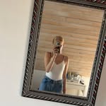 Katrine Jensen - @katrinesj2007 - Instagram