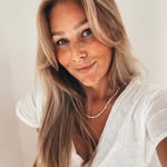 Katrine Jensen - @katrinejeensen - Instagram