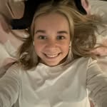 Katrine Jensen - @__katrinejensen__ - Instagram