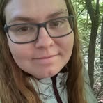 Katrine Jensen - Facebook