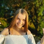 Katrine Jensen - Facebook