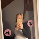 Katrine Jensen - @kantrine_jensen - Instagram