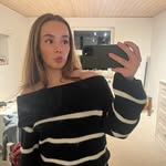 Katrine Jensen - @katrinejensen1007 - Instagram