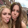 Katrine Jensen - @katrine.b.jensen - TikTok