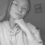 Katrine Jensen - Facebook